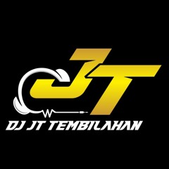 MOLO OLO HO 2024 [ DWI EKO X DJ JT ] SPECIAL TEAM PEMBURU KEJAHATAN