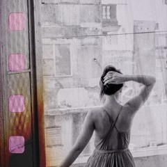 Que Mi Niño Se Fue - FREE WAV DOWNLOAD