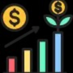 E-commerce Software Malaysia – Automated Compliance & Invoice Syncing by PeppolSync