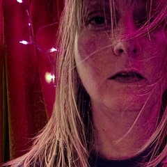 This Land's Not Your Land (Turtle Island)