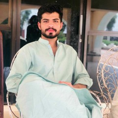 Abdul_Waheed_urf_jagoo_New_Balochi_song_دڑدانی درمان تھوئے    مئیں دلے ارمان تھوئے