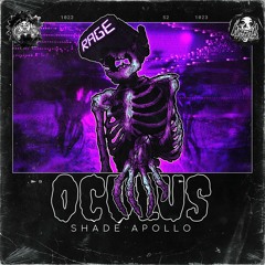 Oculus (Prod. WXCKY)