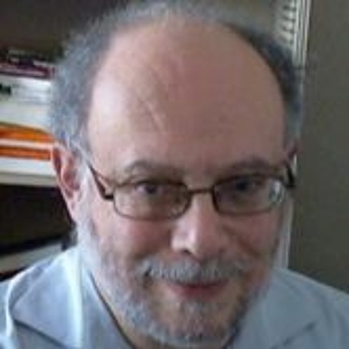 A Conversation with Robert Launay about his book Savages, Romans, and Despots