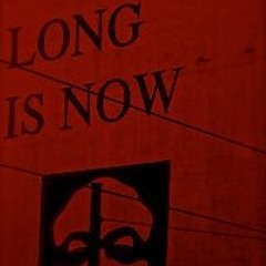 El Consul - Prequiem2