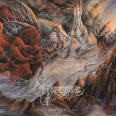 Chained at the Helm of the Eschaton