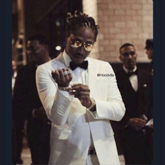 $aint x Mike G - pink runtz (lil peep type beat) DM TO PURCHASE