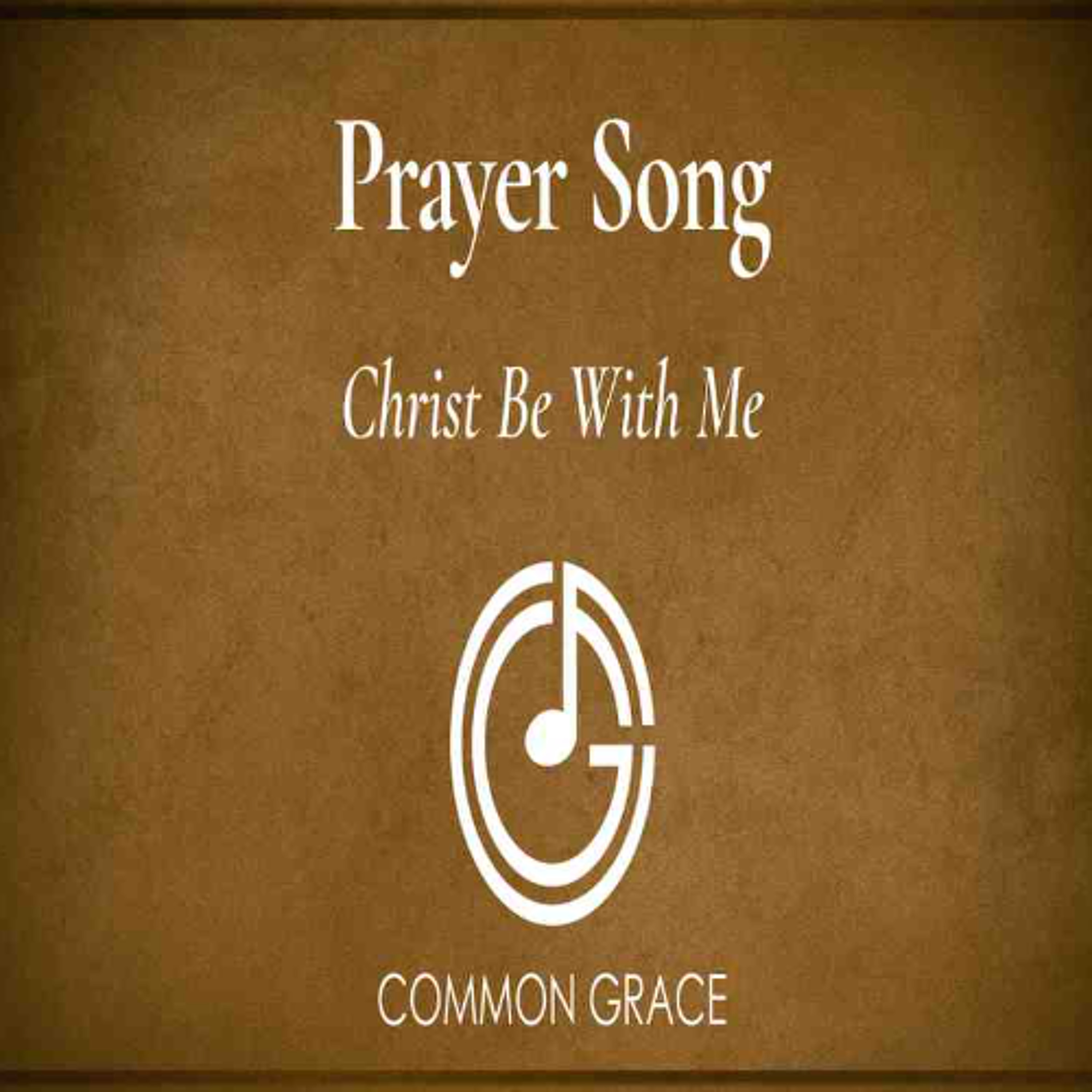 02.15.26 9am Service song - Christ be with Me episode artwork