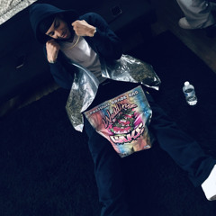 Bugz King Von (Crazy Story Challenge) NY