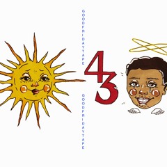 *interlude*-new to this (prod. BlackMayo)