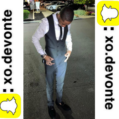 Teejay - Henne And Weed FAST