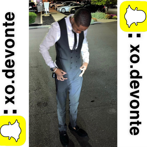 Teejay - Henne And Weed FAST