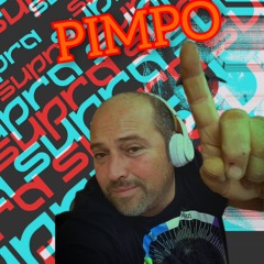 2025-03-22  Dj pimpo supra