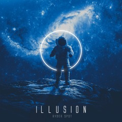 ILLUSION