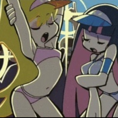 Nesxs - Ds1 (knobbleboy) #MISTIC