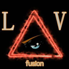 Fusion My Feel