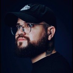 Embrace the gift of life - Keinmund x The Deaf Guy
