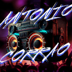 NOTICE ME (CORRAO SEXY REMIX) - EXTENDED