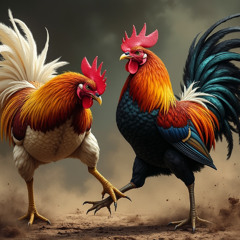 Những điều cần biết khi tham gia đá gà – Lưu ý Quan trọng cho Các Huấn luyện viên