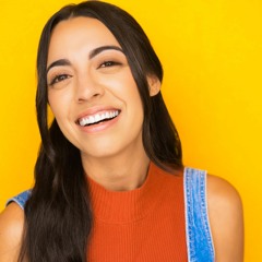 Alyssa Tortomasi Voice Over Reel