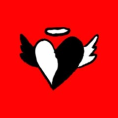 You've Got To Hide Your Love Away