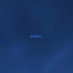 stellar by .diedlonely & énouement — but it's a + sped up version.