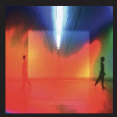 Beyond