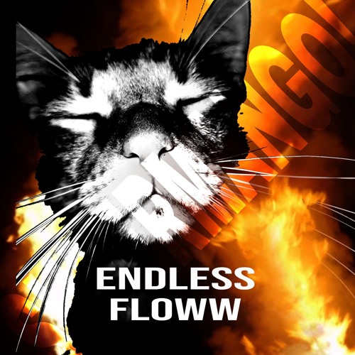 Endless Floww - Azuos