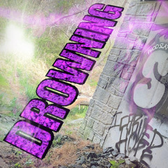 Drowning feat. Slat prod.Slat