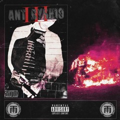 BŪTINA (STR260, WARRAIN)