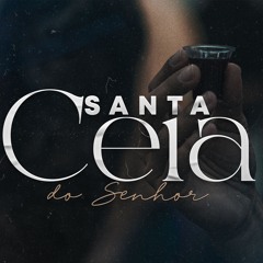 Como receber o batismo no Espírito Santo - Parte 2 - Reunião 09/11/2025