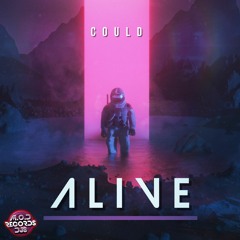 Could - Alive