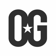 OGBROSOFFICIAL