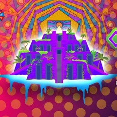 Ominate 2022 - The Rise Of Babylon