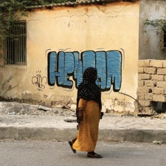 ‎⁨هنگام  آبان ۴۰۴ - غیل- ساحل کلمبایی -⁩.m4a