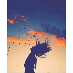MEENA BALOCH 💫🔥