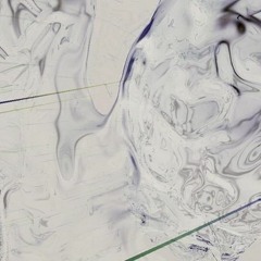 Threads*Takeovers - XOLO
