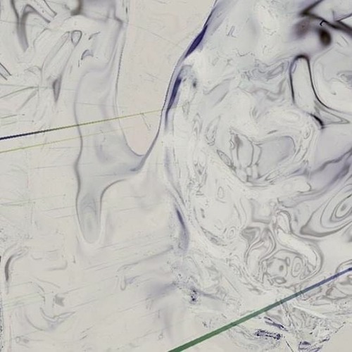 Threads*Takeovers - XOLO