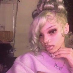 Dont wake me im dreaming