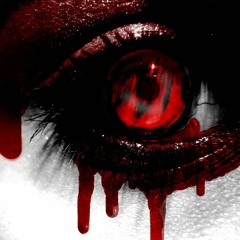Dichter - Red Eye (Original Mix)[Preview]