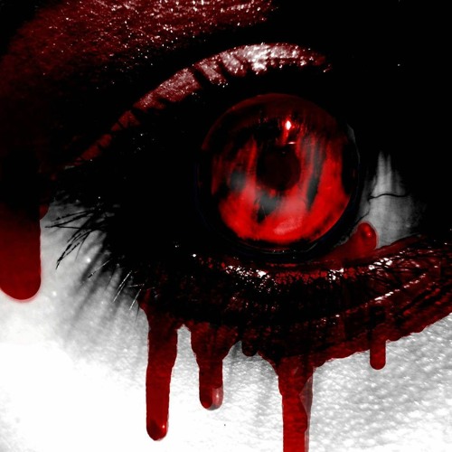 Dichter - Red Eye (Original Mix)[Preview]