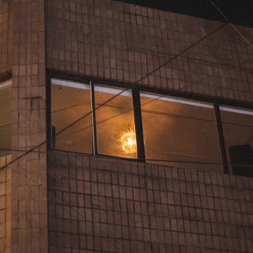 The music I feel warm