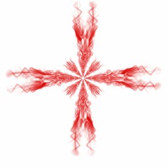Mystical Maze Vol.1.4