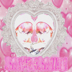 Amfetamiini | Estrogen Mix