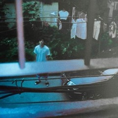 الحب ال بلا حبيب ..🖤