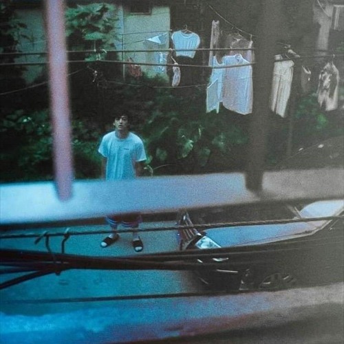 الحب ال بلا حبيب ..🖤