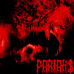 Abyss - PARIAH$ (prod.crowz)