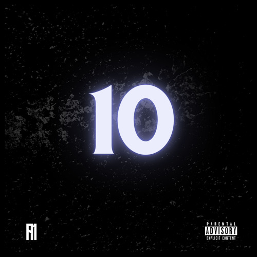 Madd x Bermuda Yae - Mr 10 prod by A1 Devin