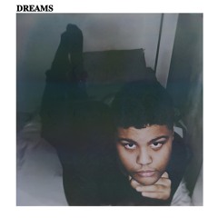 corrida da vida (prod. by michael harrison)