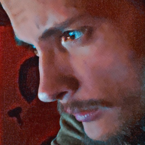Kit Hype - In My Head (Krach Edit by SAVITAR)