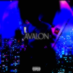 Avalon